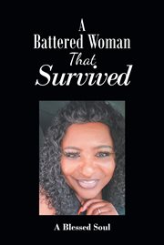 A battered woman that survived cover image cdn