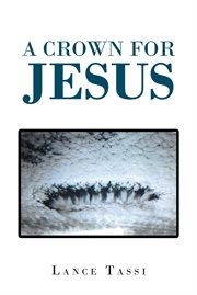 A crown for jesus cover image cdn
