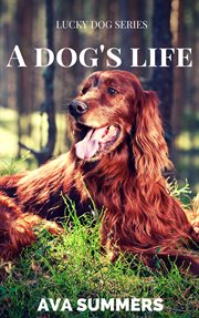 A dog's life cover image cdn
