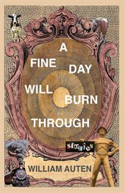 A fine day will burn through. Stories cover image cdn