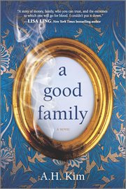 A good family cover image cdn