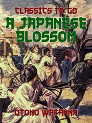 A Japanese blossom cover image cdn