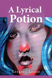 A lyrical potion cover image cdn