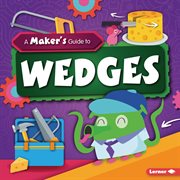 A maker's guide to wedges cover image cdn
