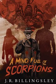 A mind full of scorpions cover image cdn