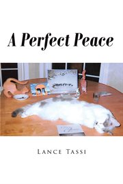 A perfect peace cover image cdn