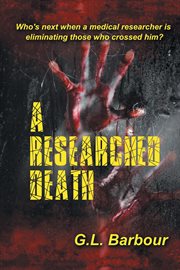A researched death cover image cdn