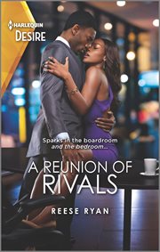 A reunion of rivals cover image cdn