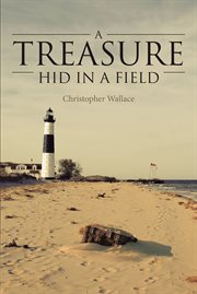 A treasure hid in a field cover image cdn