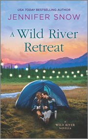 A wild river retreat cover image cdn