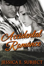 Accidental romance cover image cdn