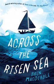 Across the Risen Sea cover image cdn