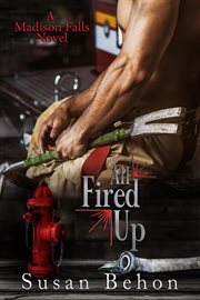 All fired up cover image cdn