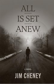 All is set anew cover image cdn