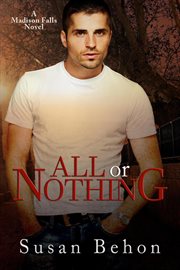 All or nothing cover image cdn