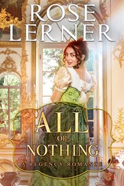 All or nothing cover image cdn