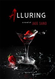 Alluring cover image cdn