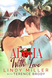 Aloha with love cover image cdn