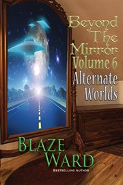 Alternate worlds cover image cdn