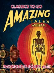 Amazing stories volume 76 cover image cdn