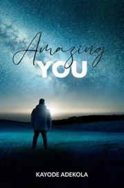 Amazing you cover image cdn