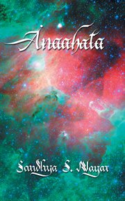 Anaahata cover image cdn