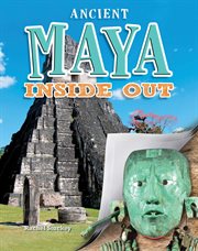 Ancient Maya inside out cover image cdn