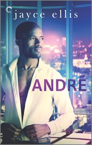 André cover image cdn