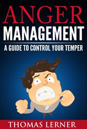 Anger management cover image cdn
