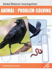 Animal problem-solving cover image cdn