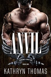 Anvil cover image cdn