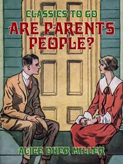 Are parents people? cover image cdn