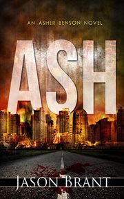 Ash cover image cdn