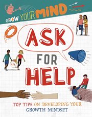 Ask for help cover image cdn