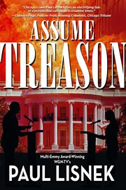 Assume treason cover image cdn
