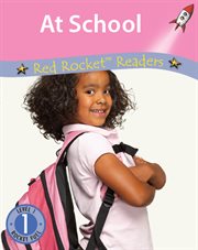 At school cover image cdn