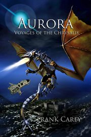 Aurora cover image cdn