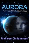 Aurora cover image cdn