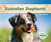 Australian shepherds cover image cdn