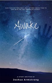 Awake cover image cdn