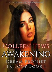 Awakening cover image cdn