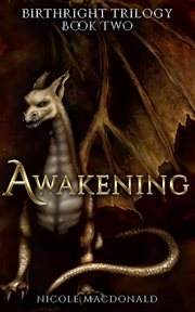 Awakening cover image cdn