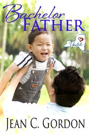 Bachelor father cover image cdn