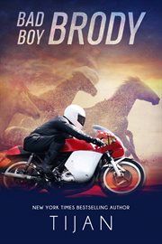 Bad boy Brody cover image cdn