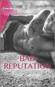 Bad reputation cover image cdn