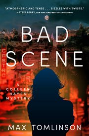 Bad Scene cover image cdn
