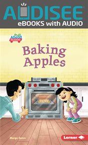 Baking apples cover image cdn