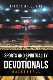 Basketball : a Trinity Grammar School centenary reflection cover image cdn