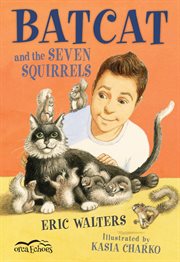 Batcat and the seven squirrels cover image cdn