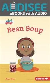 Bean soup cover image cdn